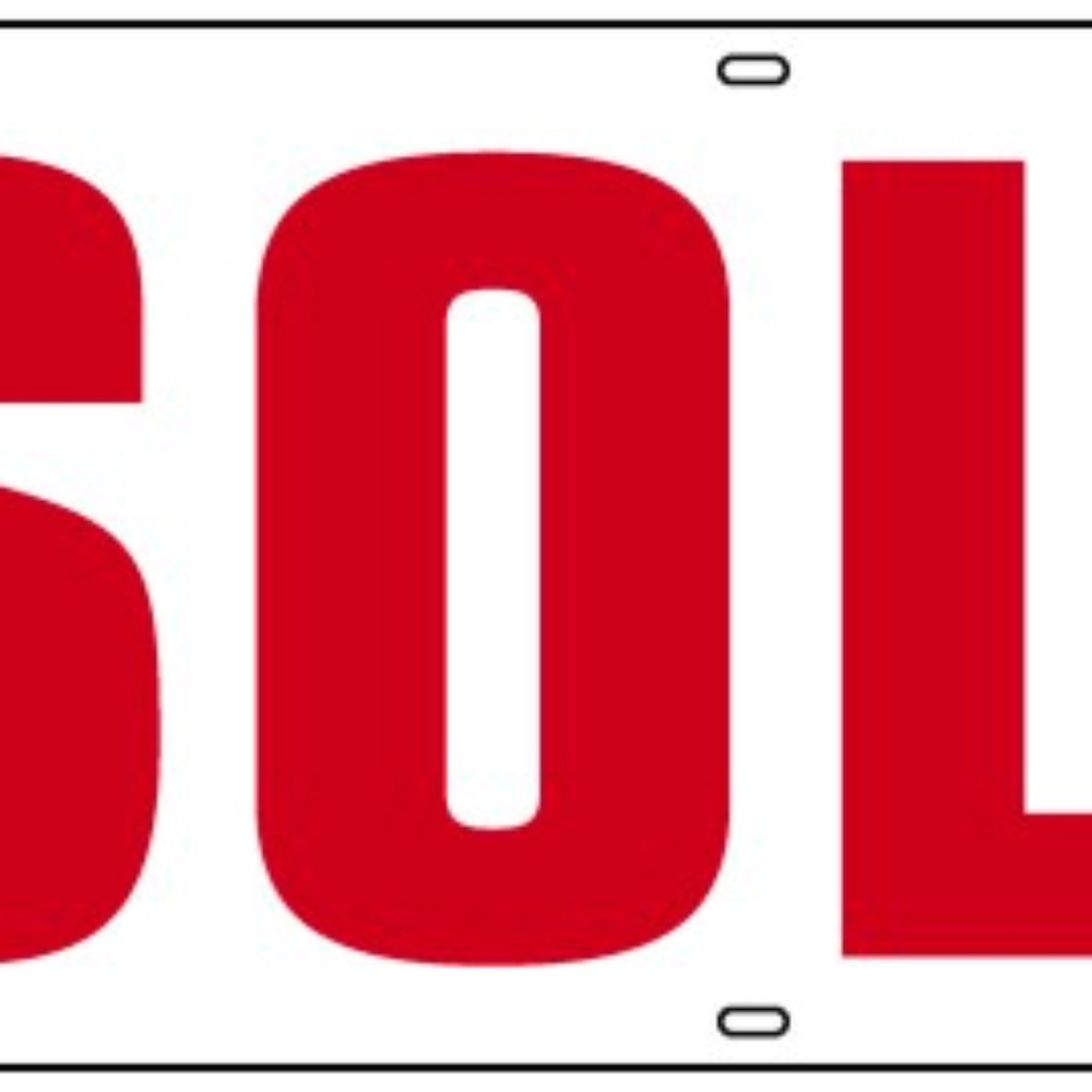 5 New RVCA Corduroy Pants with tags. All 5 for $110